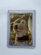 Karta Pokemon Furret 168 159 Journey Together