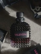 Perfum Valentino Born In Roma Intense Uomo