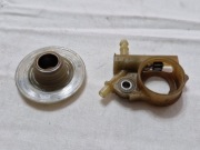 Pompa oleju stihl ms192t