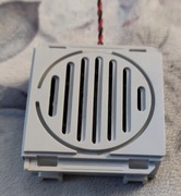 Głośnik do Xiaomi Roborock S5 S51 S55 S6 i inne ZOBACZ OPIS