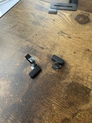 Głośniki małe MacBook Pro a1989 13 2019