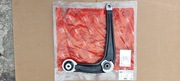 EXPERT III JUMPY III PROACE II SCUDO III VIVARO C