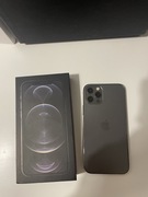 iPhone 12 Pro 128Gb super stan
