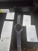 Samsung Galaxy Watch 5 Pro