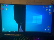 MONITOR MSI OPTIX G27C4 165HZ 1920x1080 uszkodzony