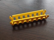 Element Lego 633 do 545, 248, 351 (Samsonite, Legoland) z lat 70.