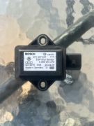 Czujnik EsP 4F0 907 637 Audi a6 c6