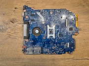 Sony Vaio PCG-71811M Płyta Główna Model: HK1 i3-2330M GeForce 410M
