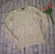 Sweterek damski M Top Secret 