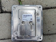 Ford Kuga MK3 - przetwornica moduł full LED - ML3A-13B626-AB