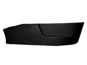 BMW E31 840Ci 850i 850Ci 850CSi Osłona fotela kierowcy 52108162409