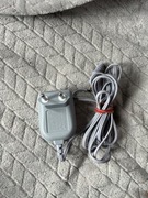 Zasilacz ładowarka PHILIPS Adaptor 4203 035 51810