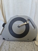 mini rowerek treningowy marki Ultrasport 