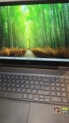 HP Victus Gaming 15 Ryzen 7 5800H RTX 3060 6GB 16GB 512GB SSD Win11