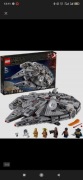 Lego Star Wars 72257