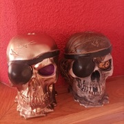 Mega Bloks- elementy 