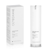 Teoxane Advanced Krem do skóry suchej 50ml 