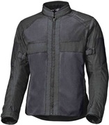 Held Palma Mesh Kurtka motocyklowa "XL"