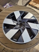 Felgi Volvo XC60 II 32358303 20 cali