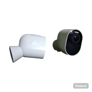 Arlo wmb5000 eu pro 3 