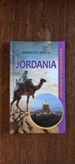 Mariusz Rosik - Jordania Przewodnik biblijny
