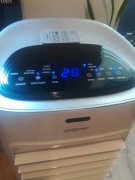 Klimatyzer OneConcept