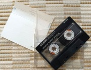 SONY UX-S90  wiecej na Allegro Lokalne