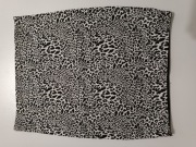 Spódniczka dziewczęca "Sinsay" - rozm.XS