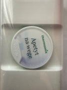 Nośnik  z przepisami Thermomix Apetyt na wege TM5 TM31