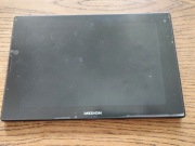 Tablet Medion MD99066 model P8912