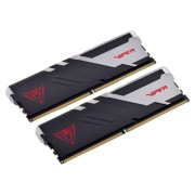 NOWA Pamięć RAM Patriot Viper Venom DDR5 32 GB 6000MHz CL36 PVV532G600C36K