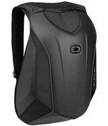 Plecak motocyklowy Ogio No Drag Mach 3