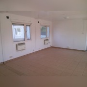 KONTENERY BIUROWE I SANITARNE