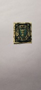 WMG Danzig 1924r.  Fi 193 kas. wyd. obiegowe  