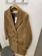 Płaszcz InWear 42,44