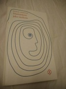 Humanizm jako realizm