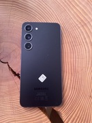 Telefon Samsung S 23