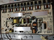 Zasilacz SHARP LC32D654E