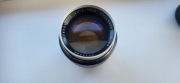 Obiektyw Dollonds auto tele 2.8 135mm