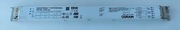 Statecznik elektronicznych OSRAM QTP-DL 2x55 GII