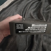 Samsung s25ultra 512gb