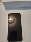 APPLE_IPHONE 11_BIALY_Stan idealny_Jak nowy !!! Pudelko_Rachunek zakupu.