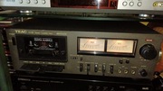 Magnetofon Teac Tx351