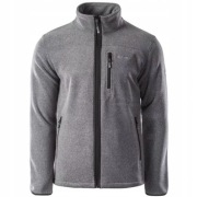 HI-TEC BLUZA POLAROWA- POLAR PORTO XXL