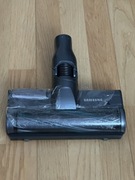 Elektroszczotka do odkurzacza Samsung