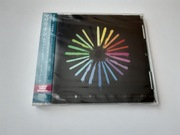 MARILLION - AN HOUR BEFORE IT'S DARK CD Japan z OBI Wyd. 2022r nowa w folii