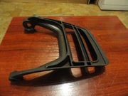 DŹWIGNIA RĄCZKA HAMULCA HUSQVARNA 120 235 236 240 ORYGINAŁ