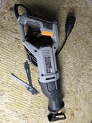 PIŁA SZABLASTA LISI OGON TITAN TTB881RSP 850W | SPRAWNA