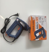 Zszywacz Dexter TYP 53 8-16 mm