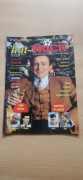 Magazyn Hat-Trick 12/1997